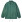 Huf Ανδρικό μπουφάν Set H Coaches Jacket
